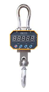 Bernardo CW 2000 07-1325